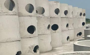 沥青砼采购合同精选6篇