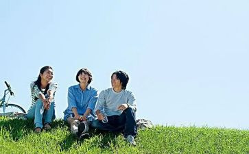 90后创业读后感5篇