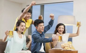 90后财务人员的演讲稿优质5篇
