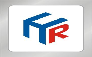 hr工作总结和工作计划6篇