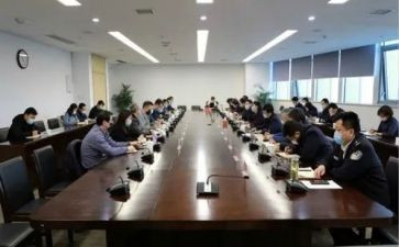 保安经理工作总结范文5篇