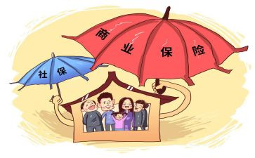 安康险活动总结8篇