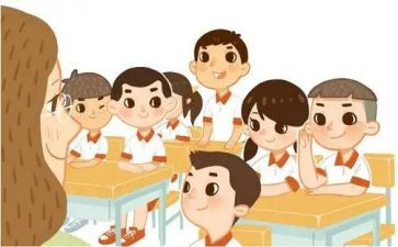 幼儿园班级群管理心得体会参考6篇