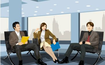 做报表的心得8篇