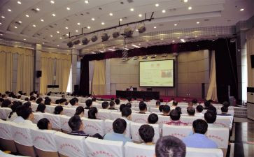 b超报告员的工作总结6篇
