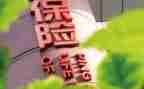 保险工作的个人总结通用5篇