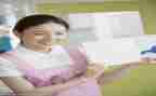 保育个人总结8篇
