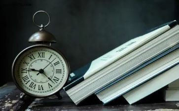 “把握”作文通用6篇