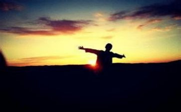 把握的作文800字5篇