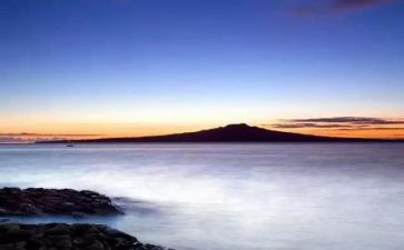 “把握”作文精选8篇