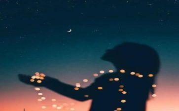 鹰的悲剧读后感最新6篇
