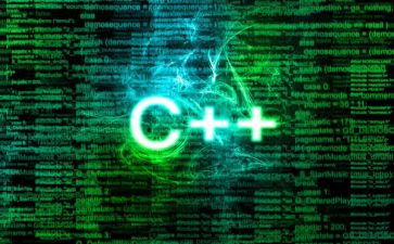 编程工作总结6篇