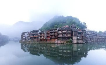 读边城的心得推荐8篇