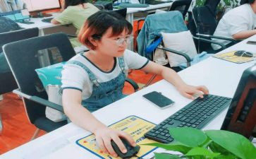 2024年新闻编辑年终总结5篇