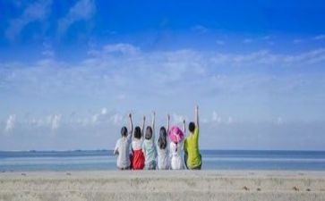 毕业生个人鉴定表个人总结7篇