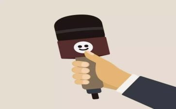 播音工作总结优质5篇
