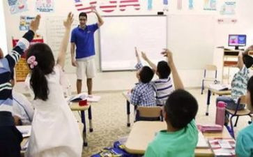 小学补差工作总结最新5篇