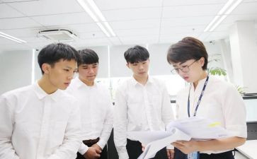 宿管部部员个人总结6篇