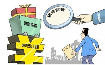 采购工作报告总结范文6篇