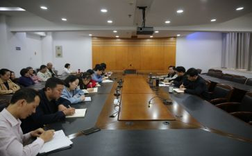 学财经心得体会7篇