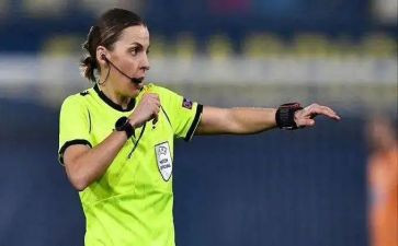 裁判组工作总结5篇