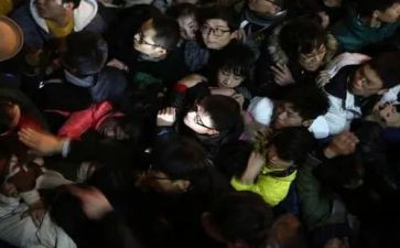 防踩踏安全小班教案7篇