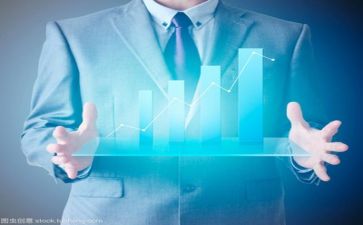 写财务培训总结报告5篇