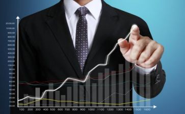 财务的工作计划与总结通用6篇