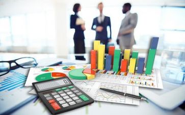 财务半年工作总结及下半年工作计划范文8篇