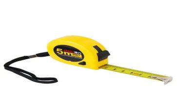 测量员的述职报告通用6篇