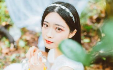晋选班长发言稿范文6篇