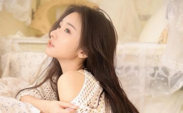 暑假班家长发言稿范文6篇