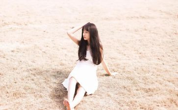 老班长发言稿500字8篇