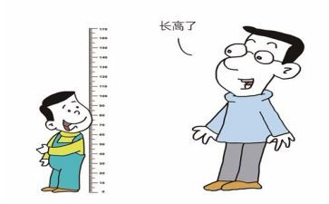 成长高中作文精选8篇