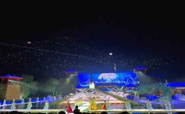 《长恨歌》的读后感最新6篇