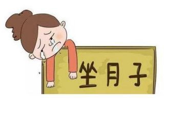 产后的心得体会优秀5篇