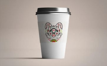 产品加工作计划优质7篇