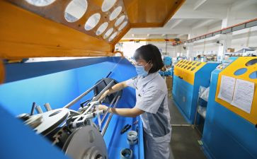 生产线长年终总结优秀6篇