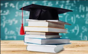 学生养成教育心得体会8篇