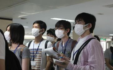 镇领导成人礼讲话稿5篇