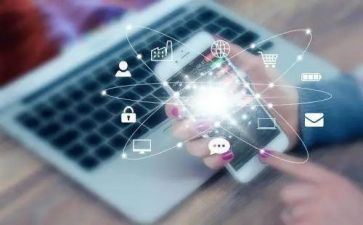 java程序员试用期工作总结6篇