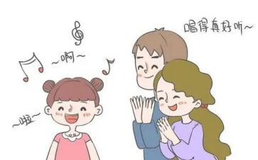 称赞教学反思教学反思5篇