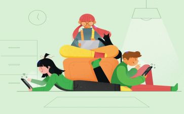 筹备期工作计划8篇