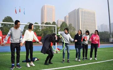 让爱传递作文800字7篇