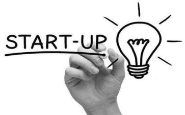 创业的作文参考6篇