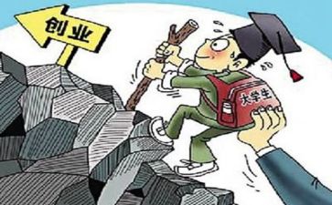 创业贷工作总结6篇
