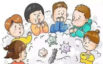 学校传染病工作计划8篇
