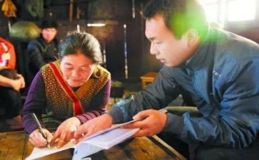 保险出单员述职报告7篇