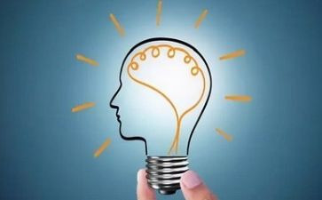 物理周工作计划最新8篇