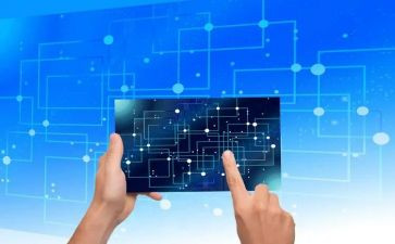 触摸板教案模板5篇